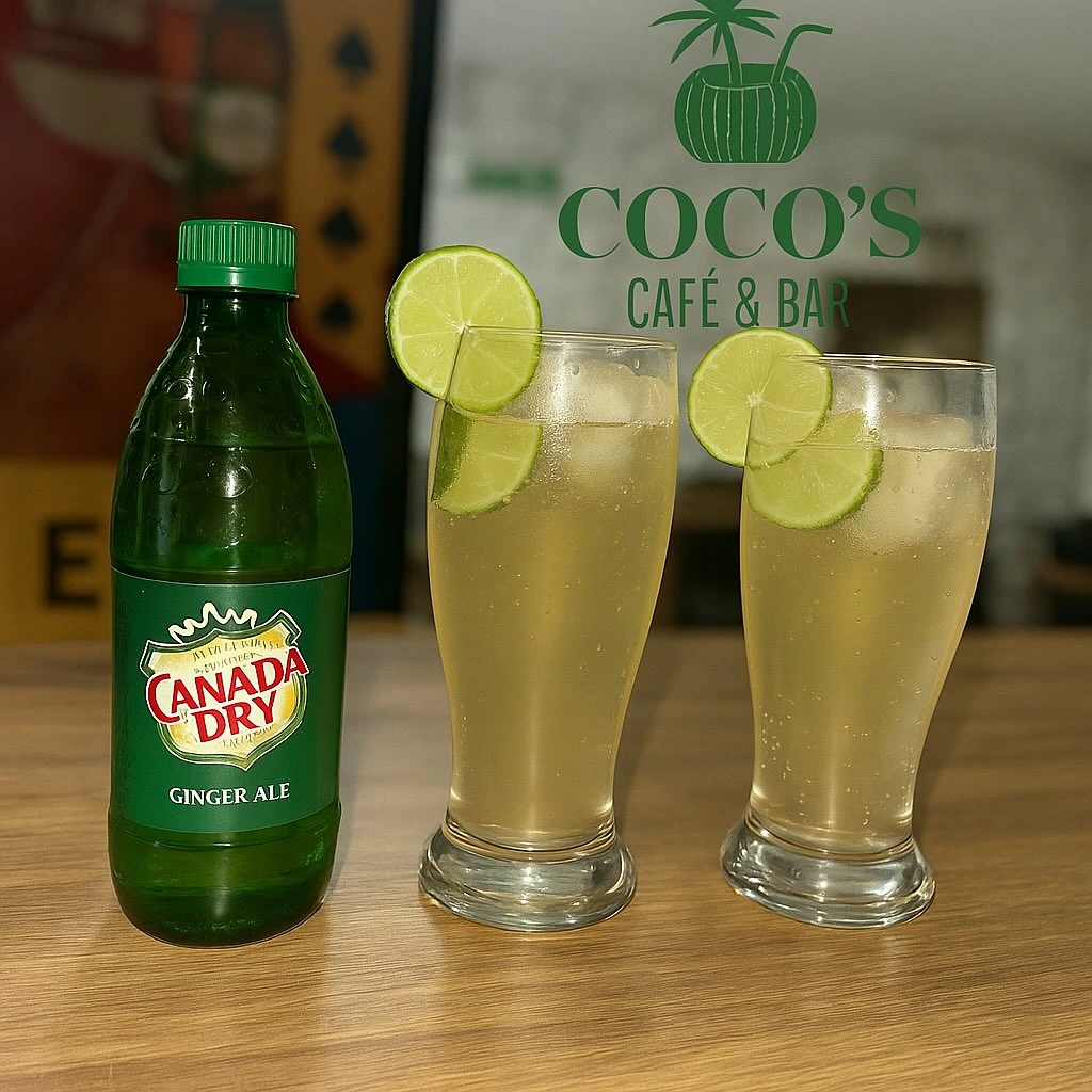 coco