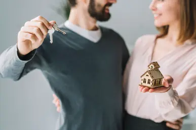 Inmobiliaria