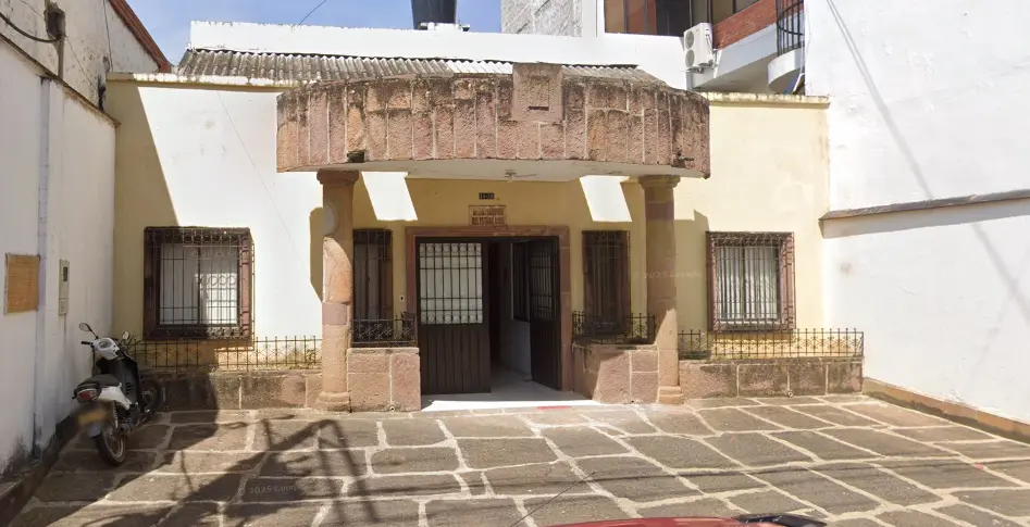 Registraduría Nacional