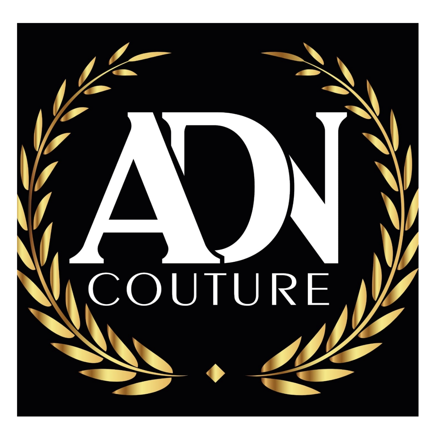 ADN Couture