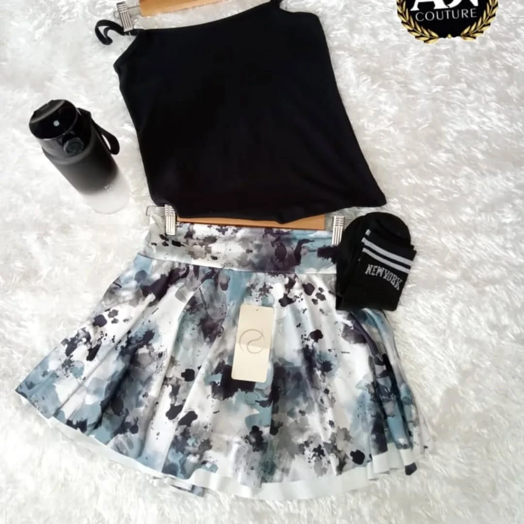 ADN Couture