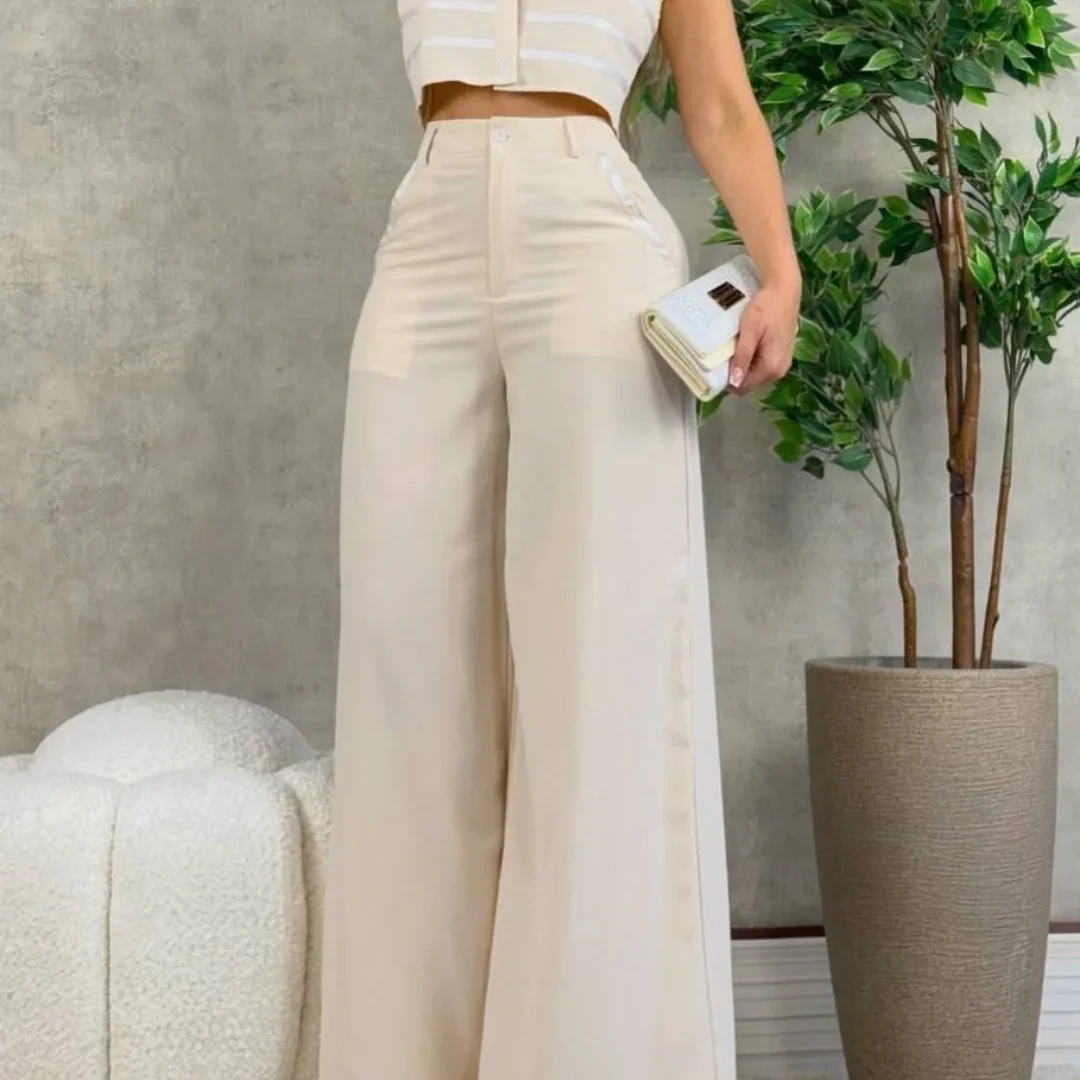 ADN Couture