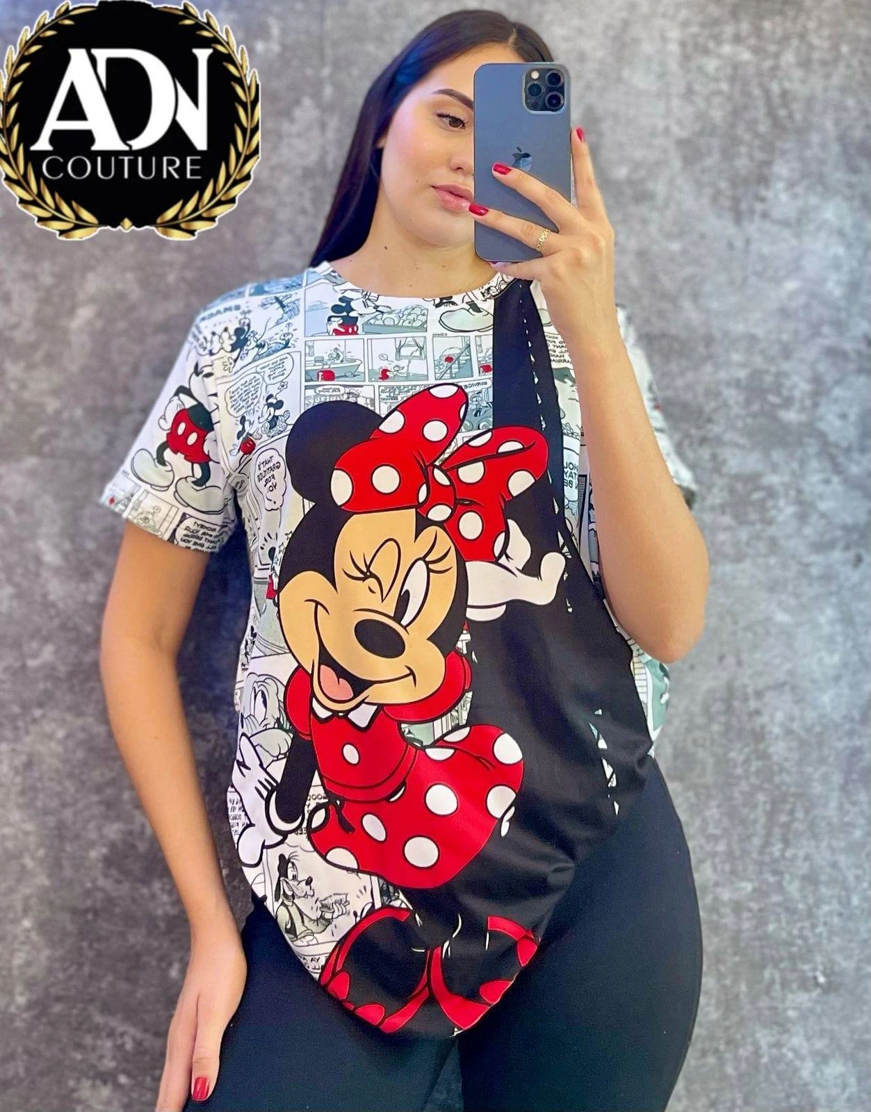 ADN Couture