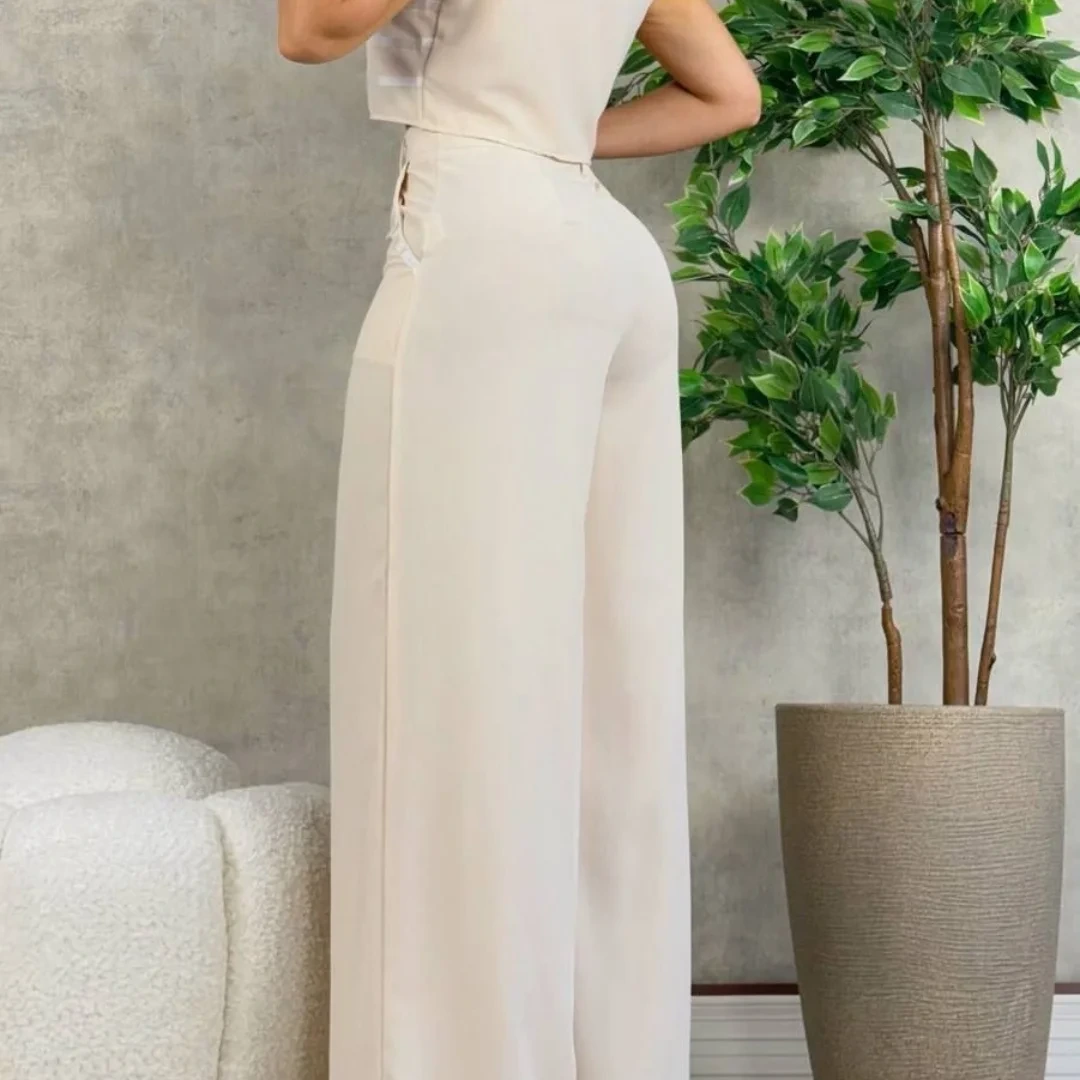 ADN Couture