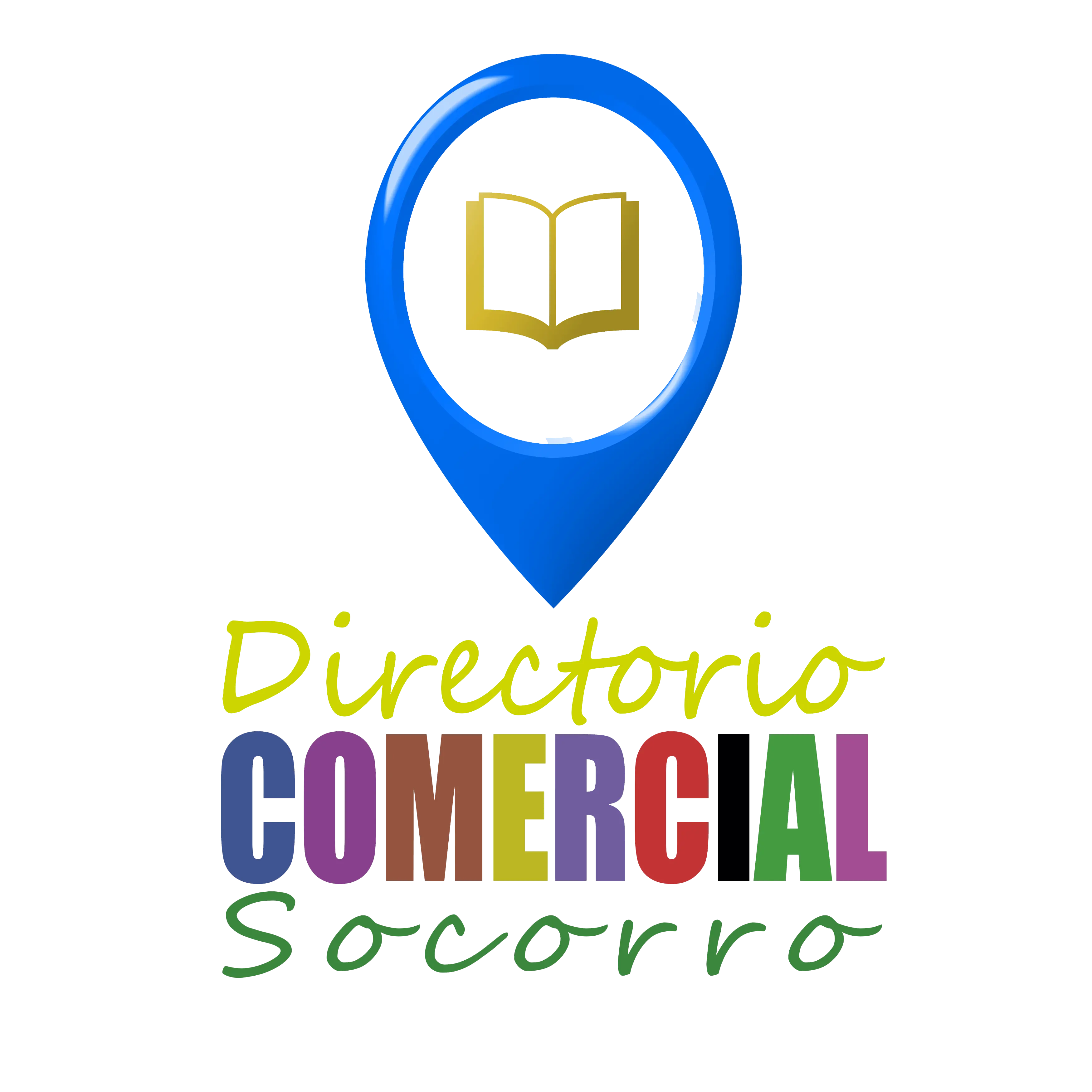 Directorio Barrancabermeja