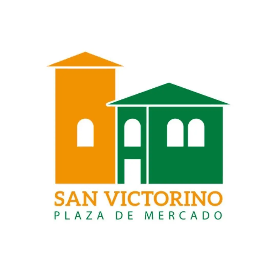 Plaza de Mercado