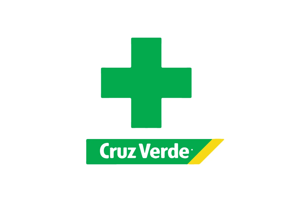 Droguería Cruz Verde